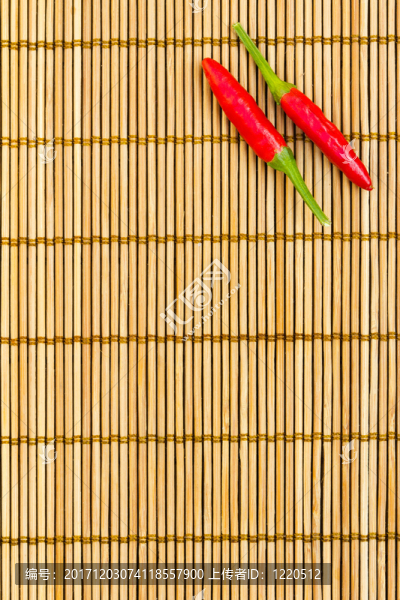 飯店