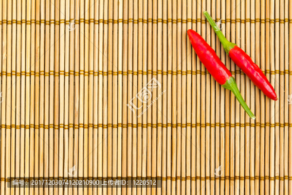 飯店