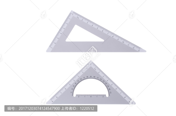 緊密的