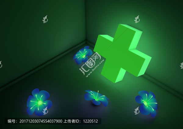健康狀況