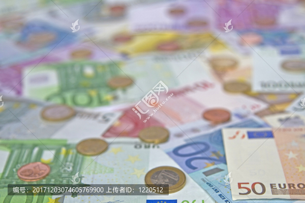 貨幣