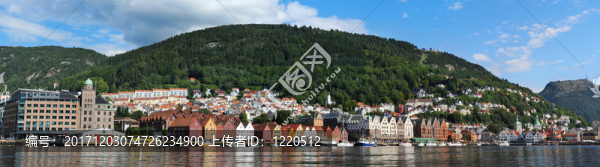 人-匯圖網(wǎng) www.fosd68.com 人