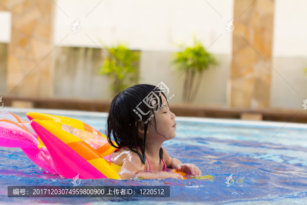 運(yùn)動(dòng)