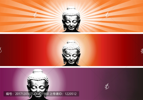 笑