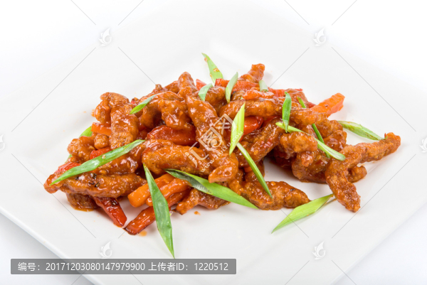 飯店