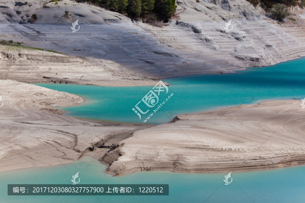 歐洲