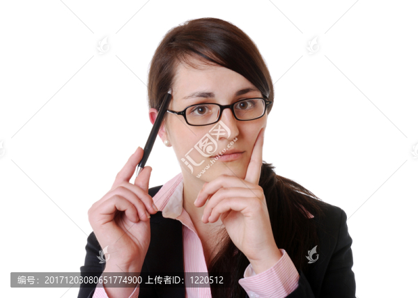 搜索想法
