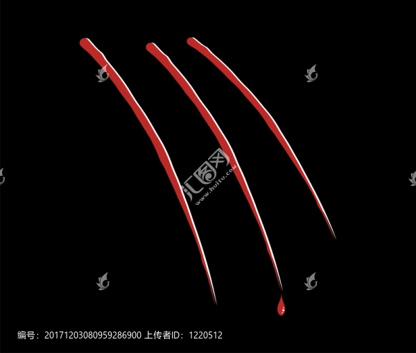 危險(xiǎn)