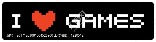 現(xiàn)在的