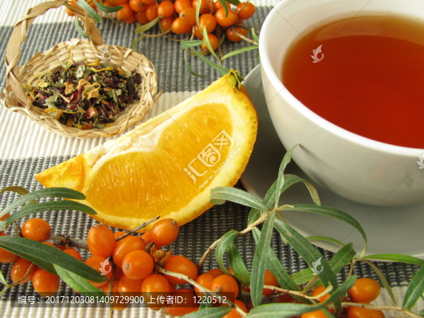 美國技術(shù)教育協(xié)會