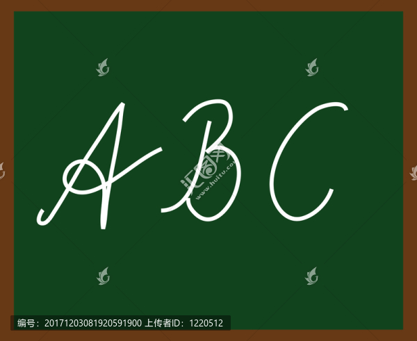 教師