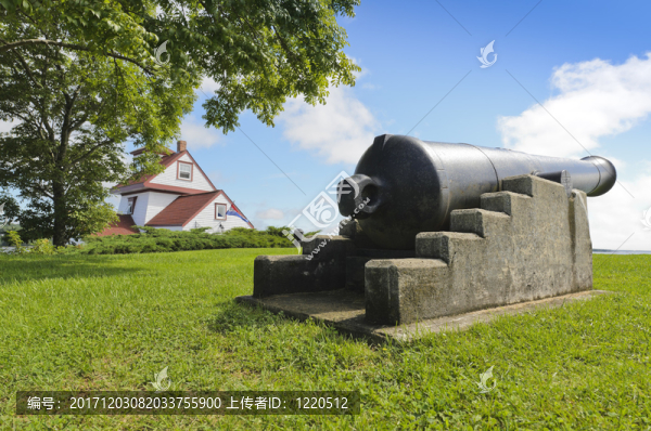 藍(lán)色