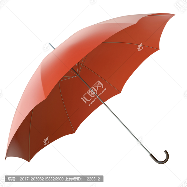 隔離的