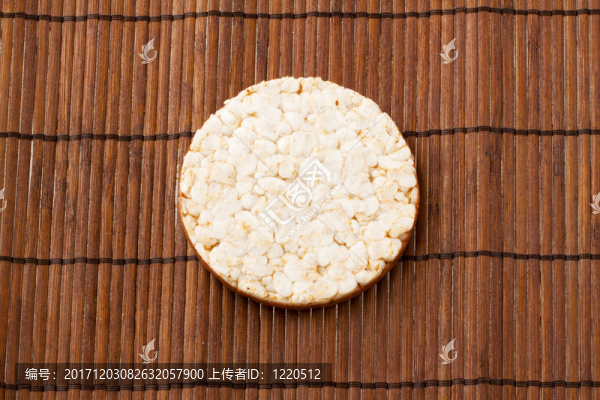 食物