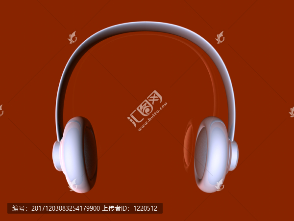 傾聽(tīng)