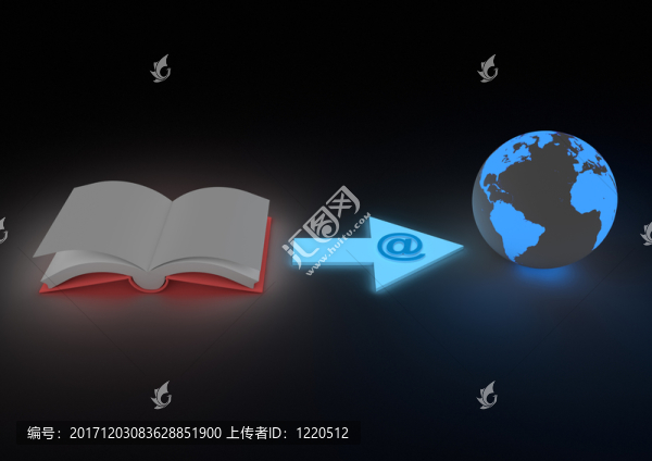 書(shū)