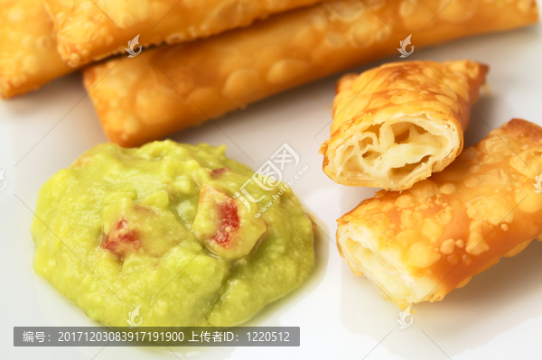 食物