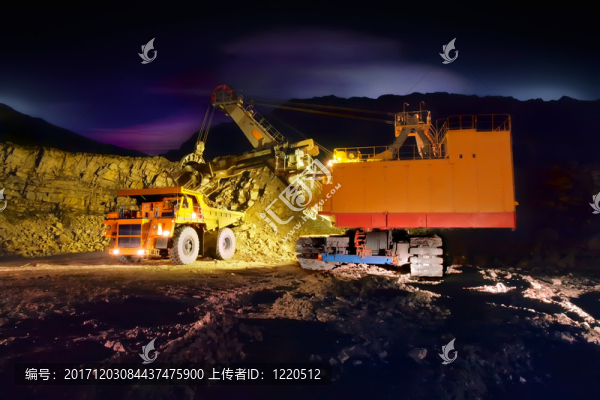 雙馬雙輪戰(zhàn)車