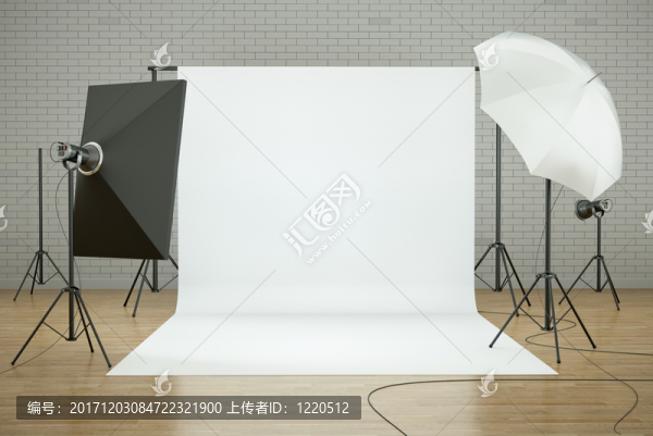 內(nèi)部