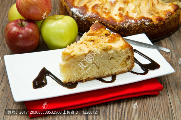 食物