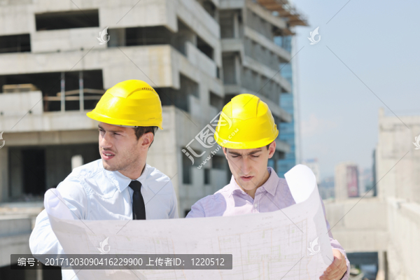 人