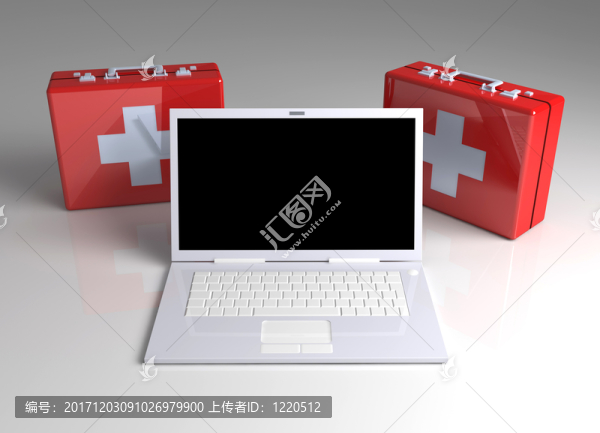 便攜式電腦