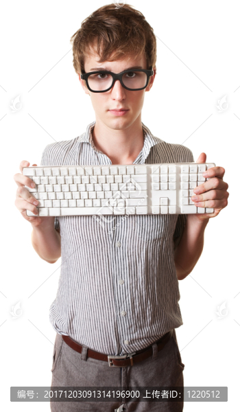 古伊