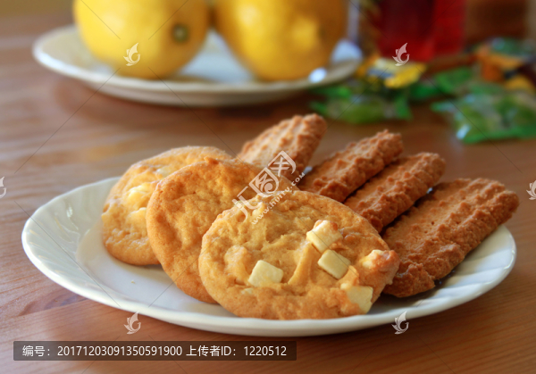 咖啡館