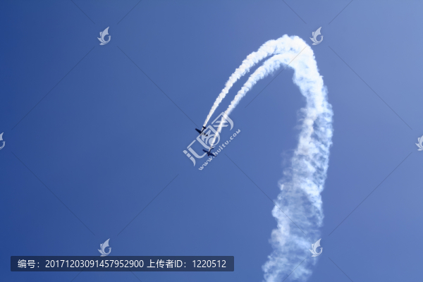 航展