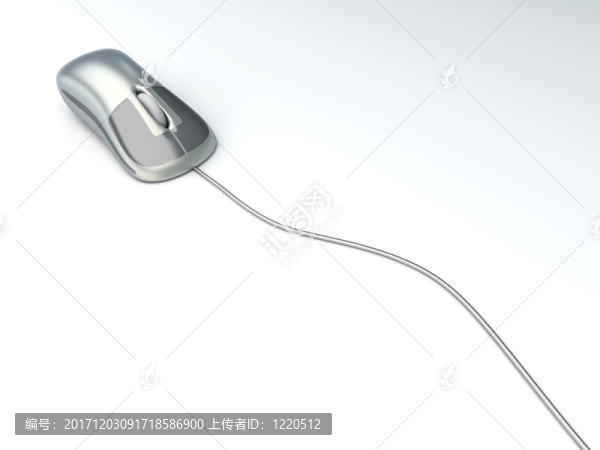 個人計算機