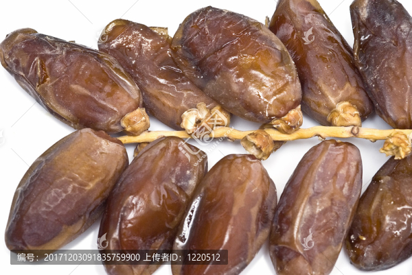 食物