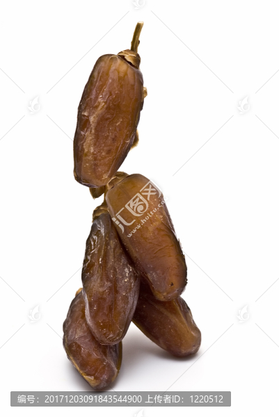 食物