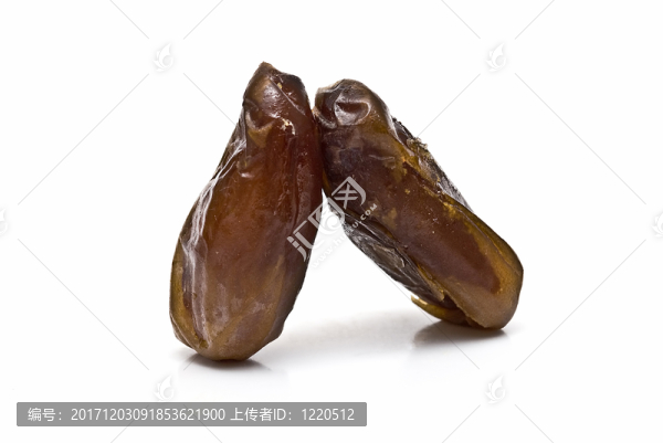 食物