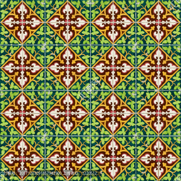 美國(guó)康復(fù)療法協(xié)會(huì)