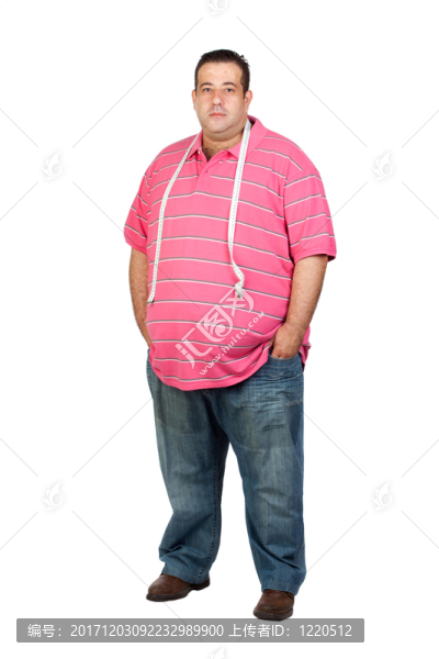 古伊