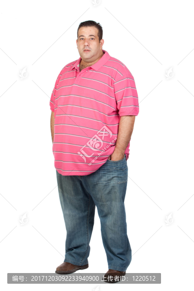 古伊