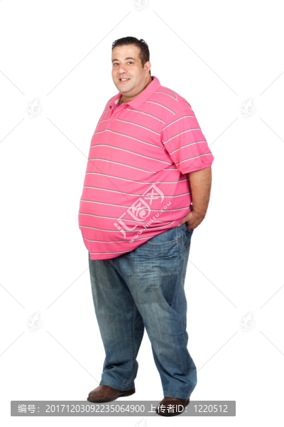 古伊