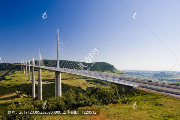 橋