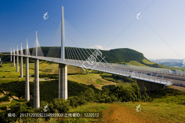 橋