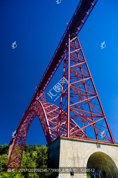 橋