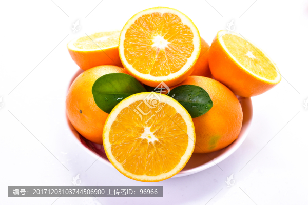 贛南臍橙,臍橙,橙子,鮮橙