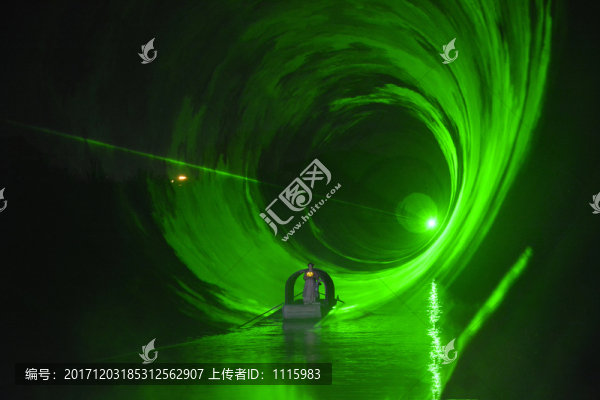 東京夢(mèng)華