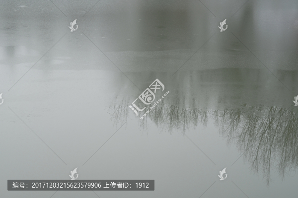 冰河