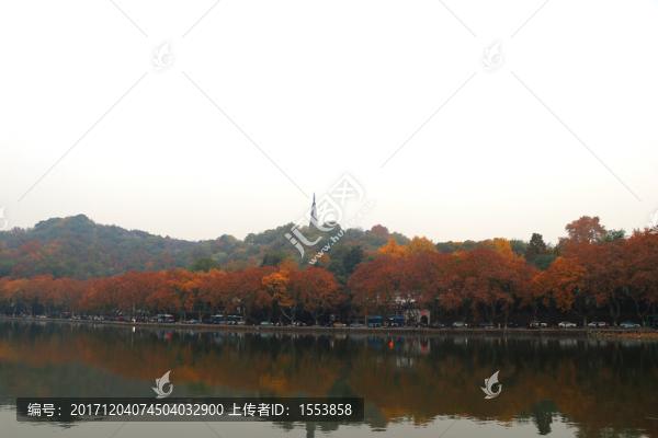 西湖