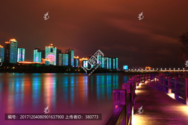 美麗綿陽