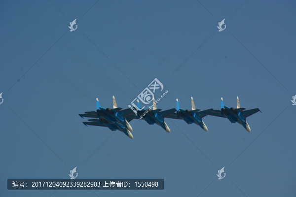 蘇27