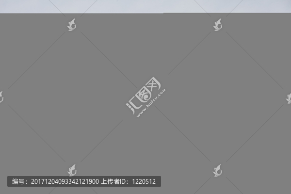 藍(lán)色