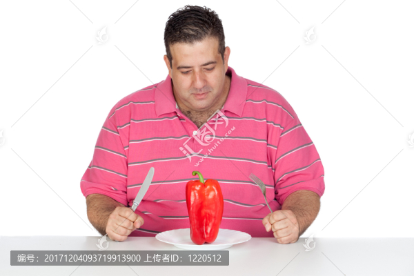 食物