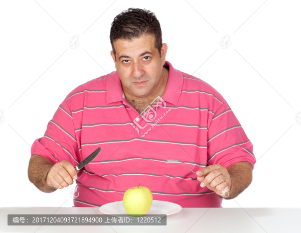 食物