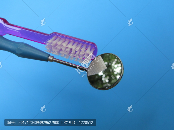 醫(yī)學(xué)上地